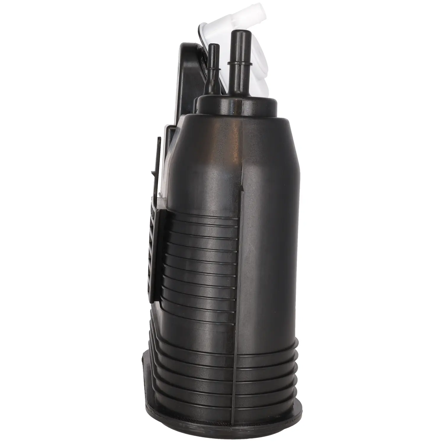 Vapor Canister thumbnail 3