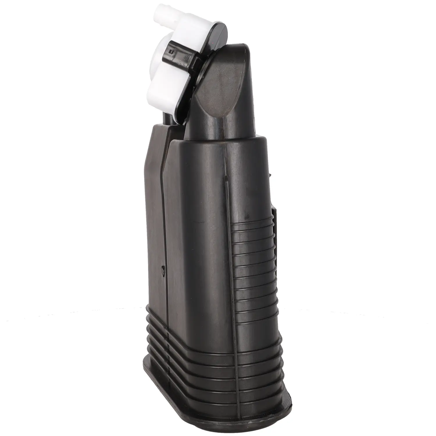 Vapor Canister thumbnail 2