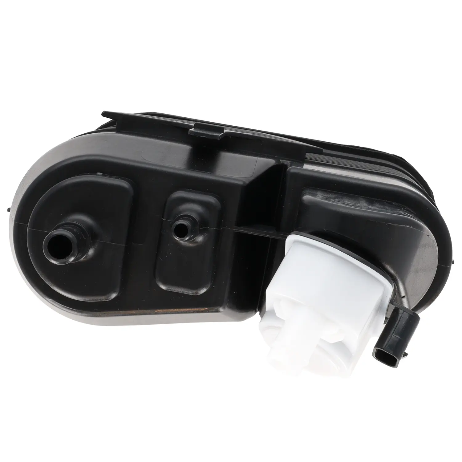 Vapor Canister thumbnail 4