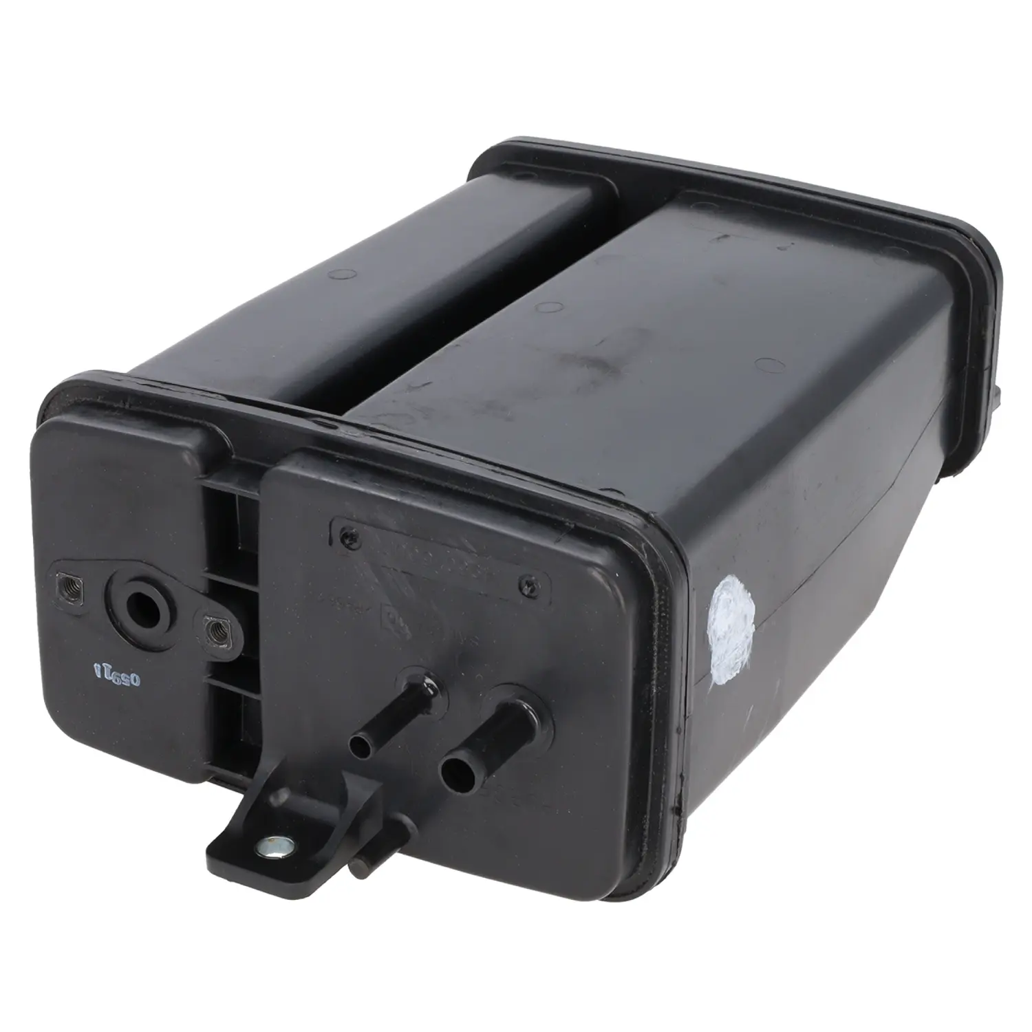 Vapor Canister - image principale du produit