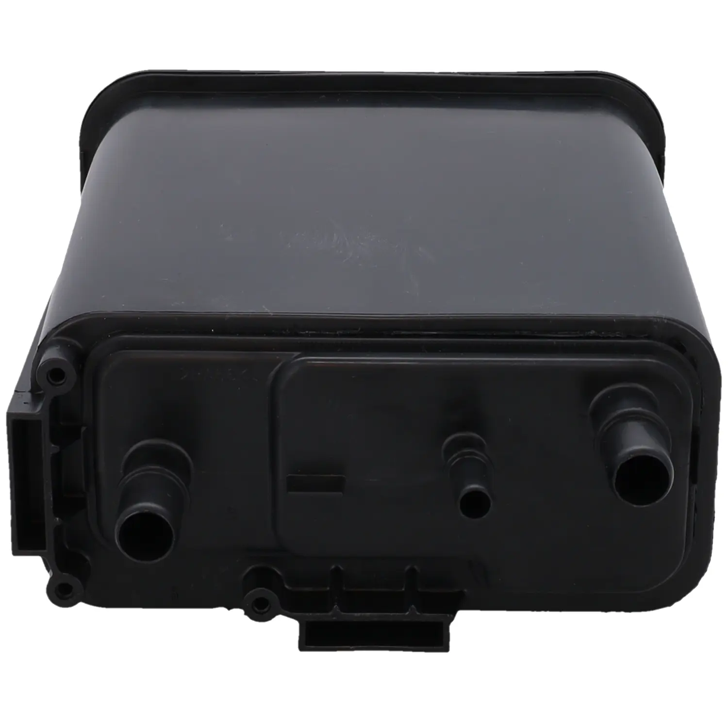 Vapor Canister miniature 3