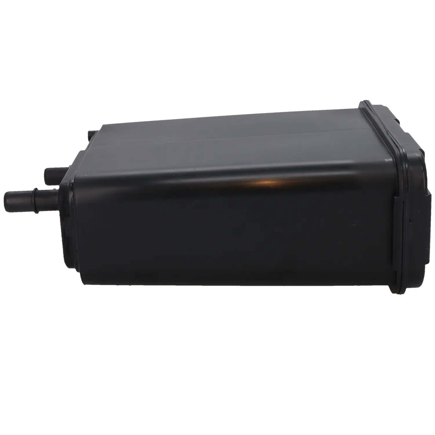 Vapor Canister miniature 4