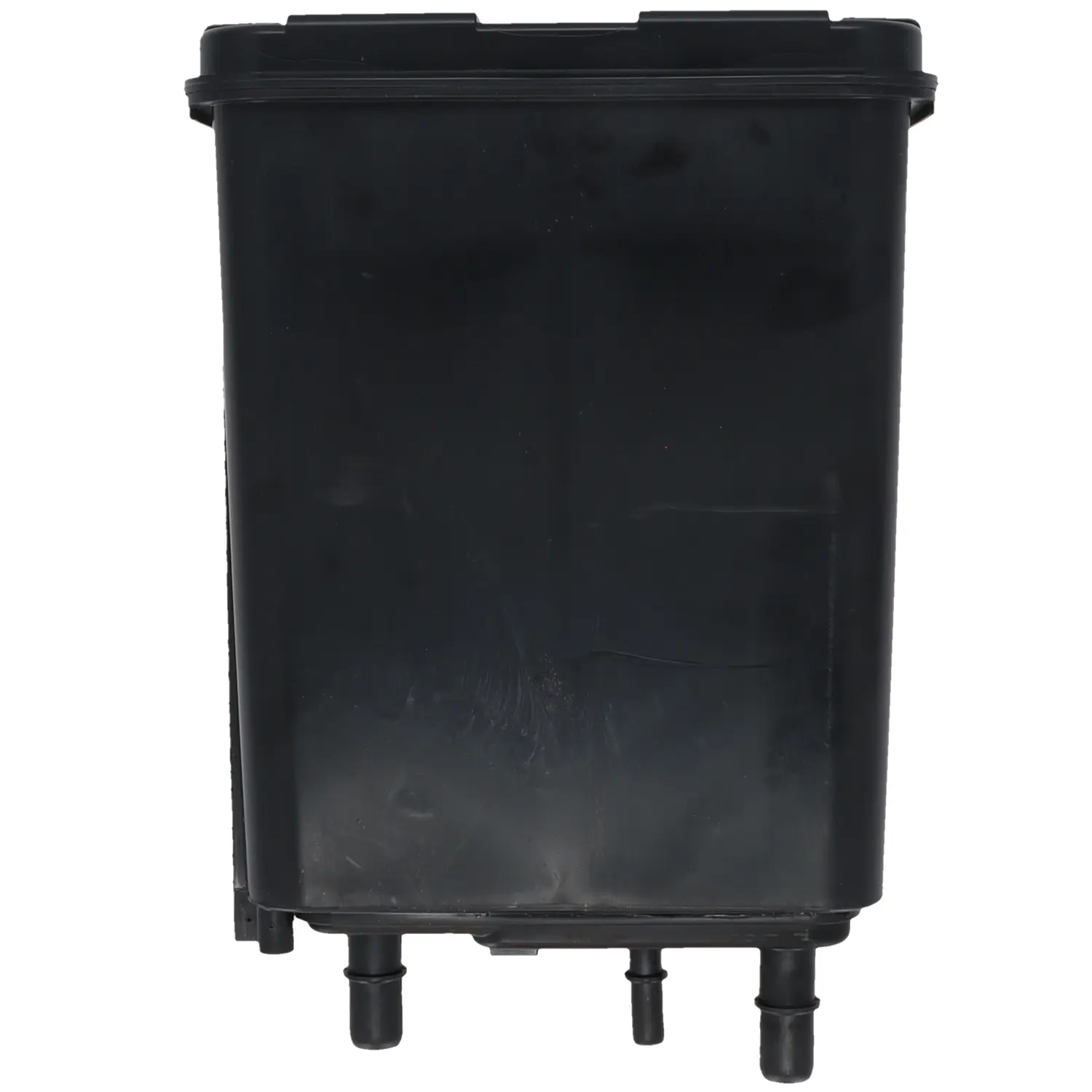 Vapor Canister miniature 6