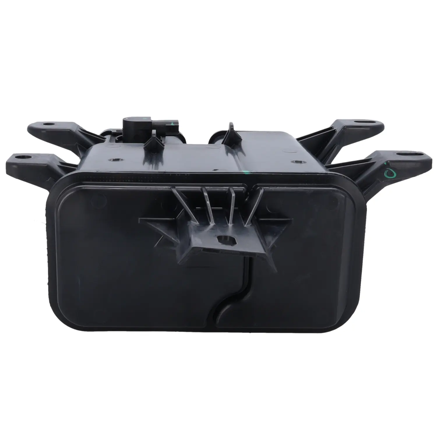 Vapor Canister miniature 7