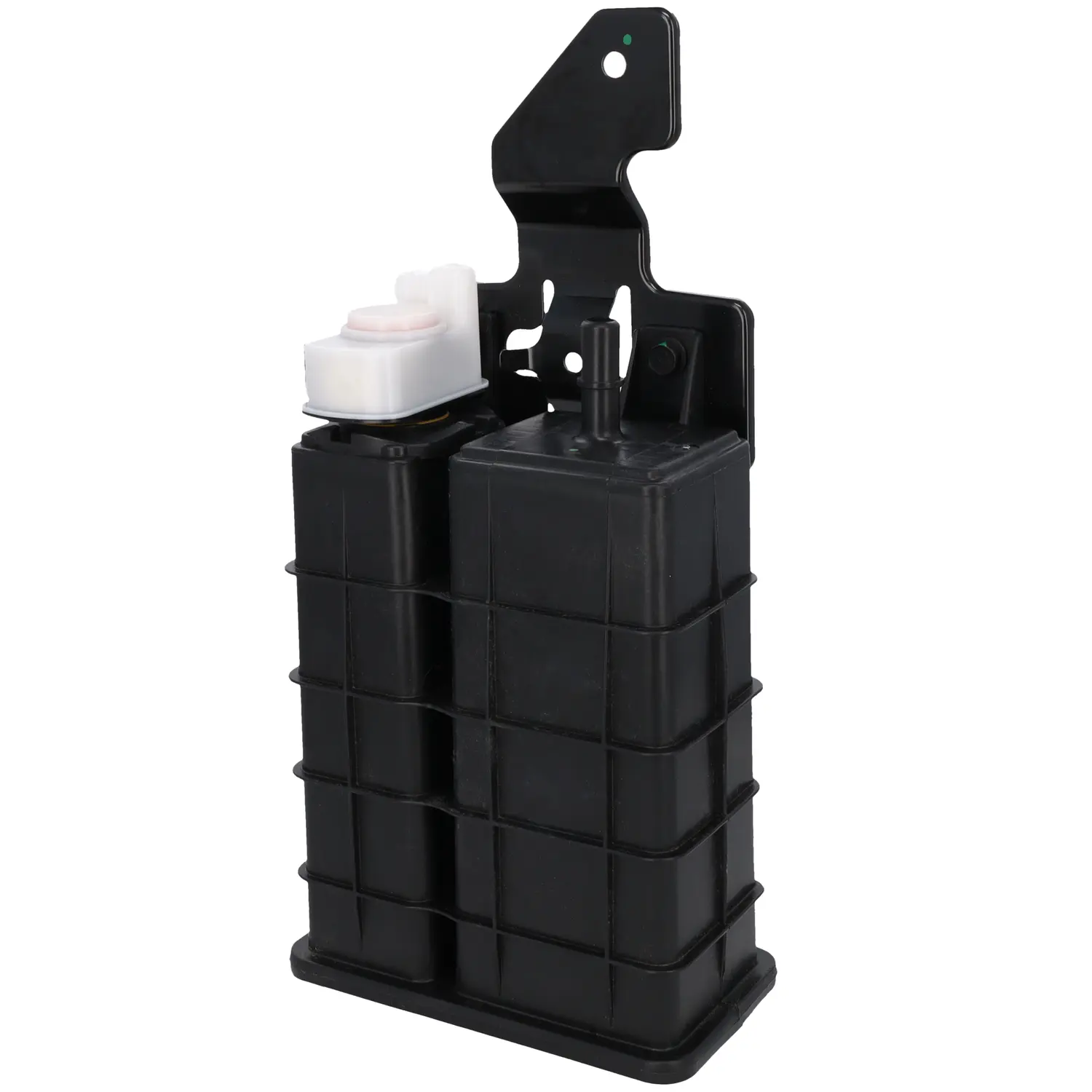 Vapor Canister - image principale du produit
