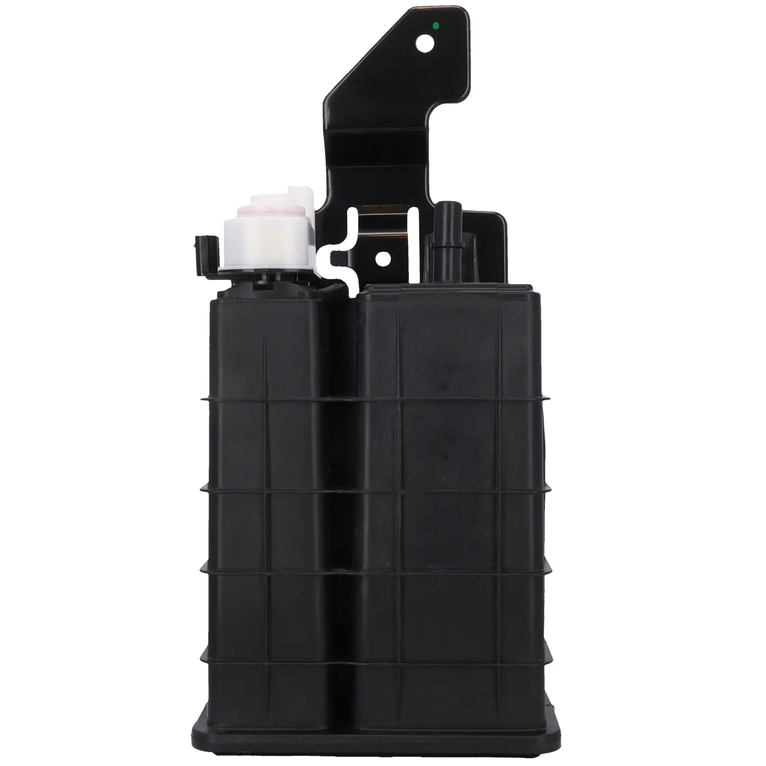Vapor Canister miniature 3