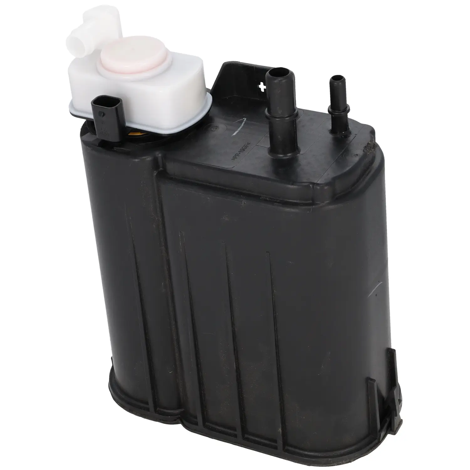 Vapor Canister - image principale du produit