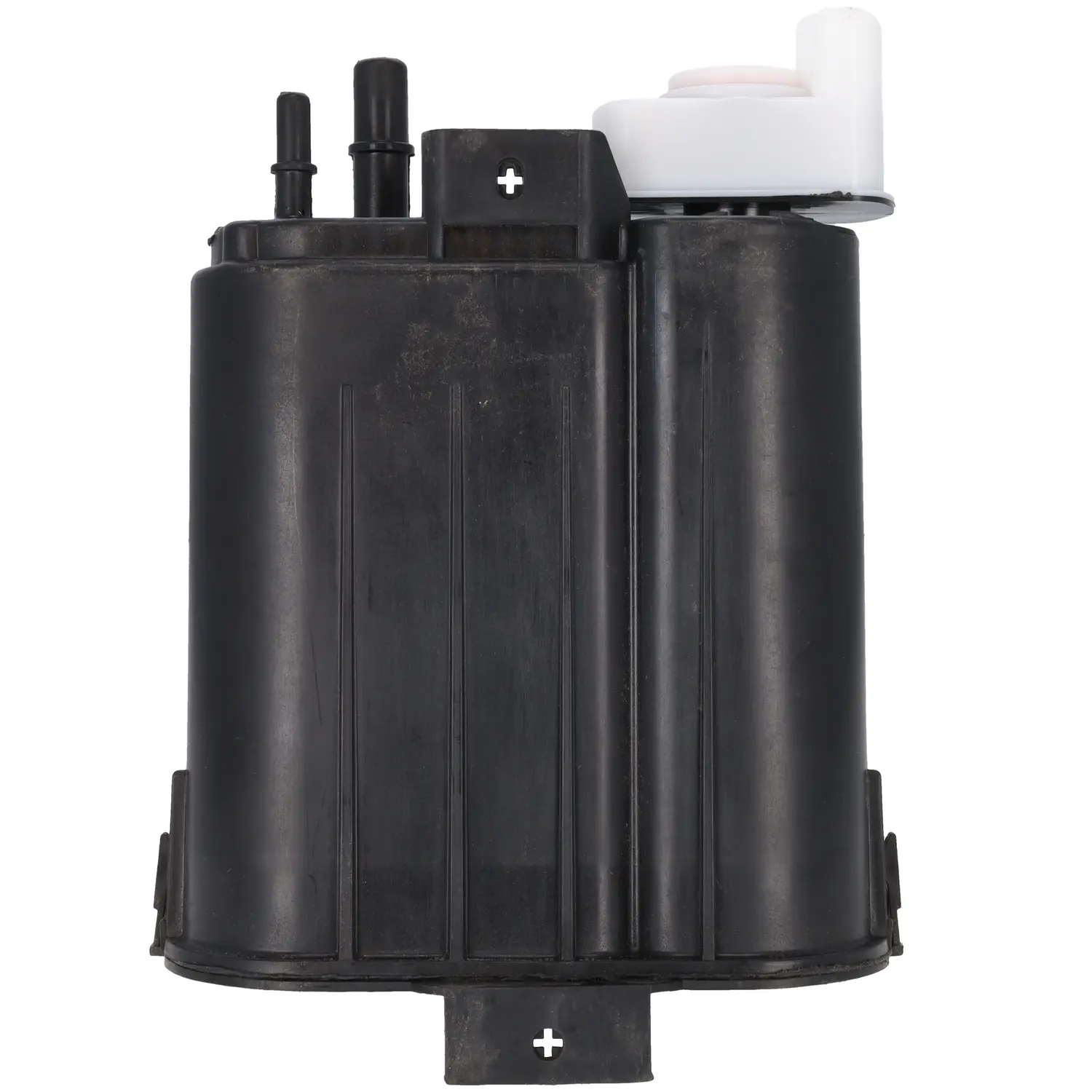 Vapor Canister miniature 7