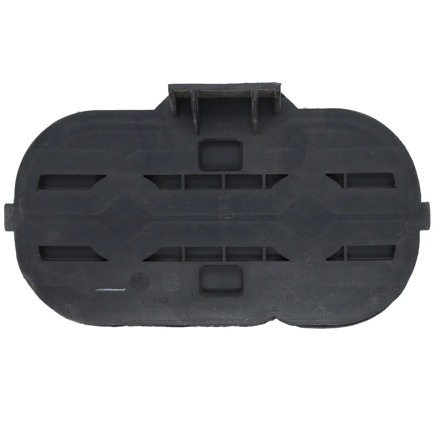 Vapor Canister miniature 2