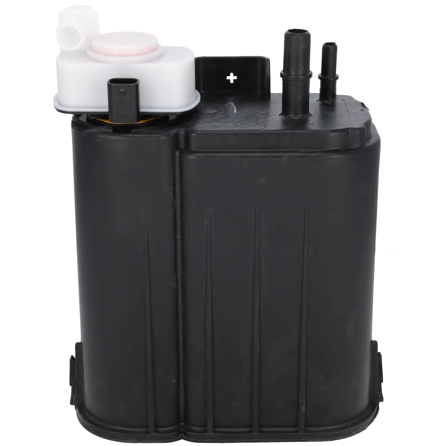 Vapor Canister miniature 3