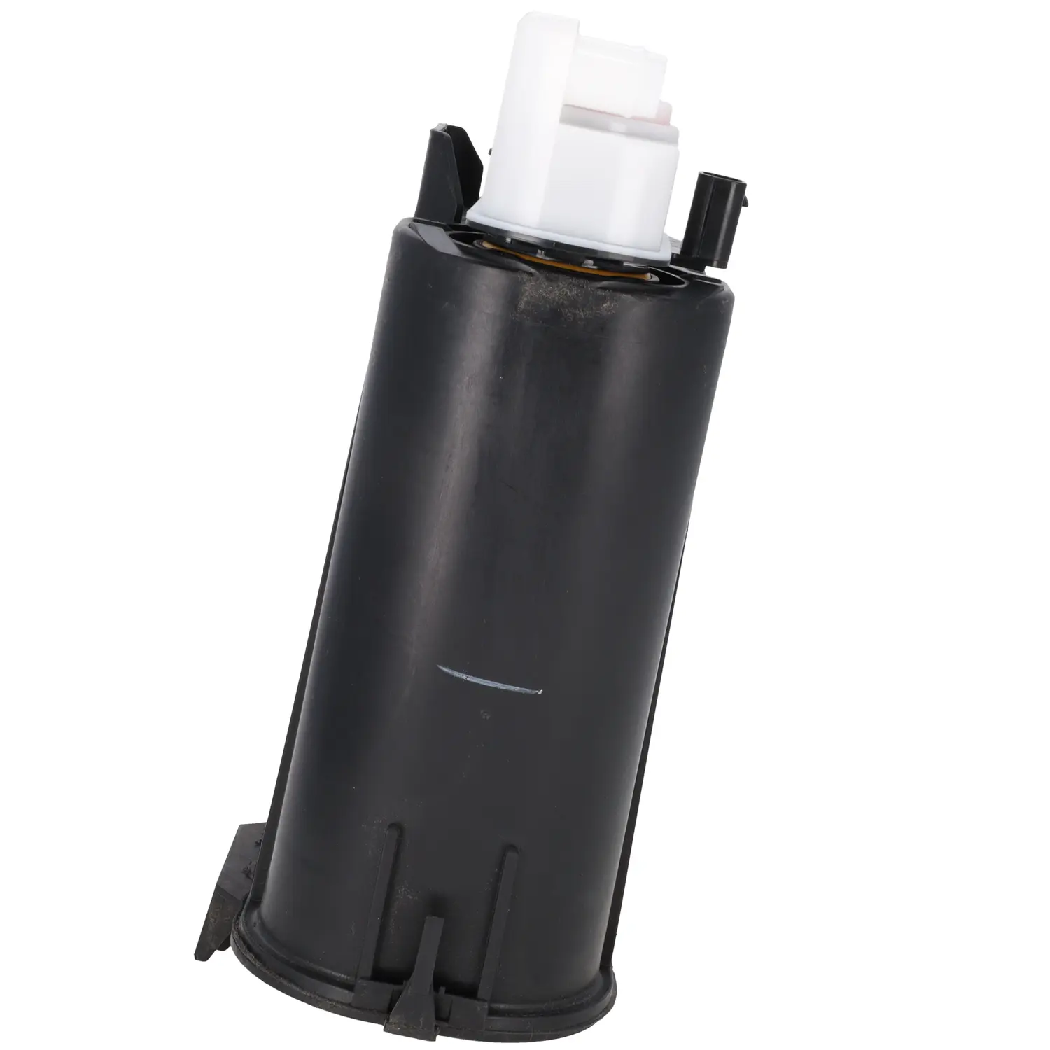 Vapor Canister miniature 5