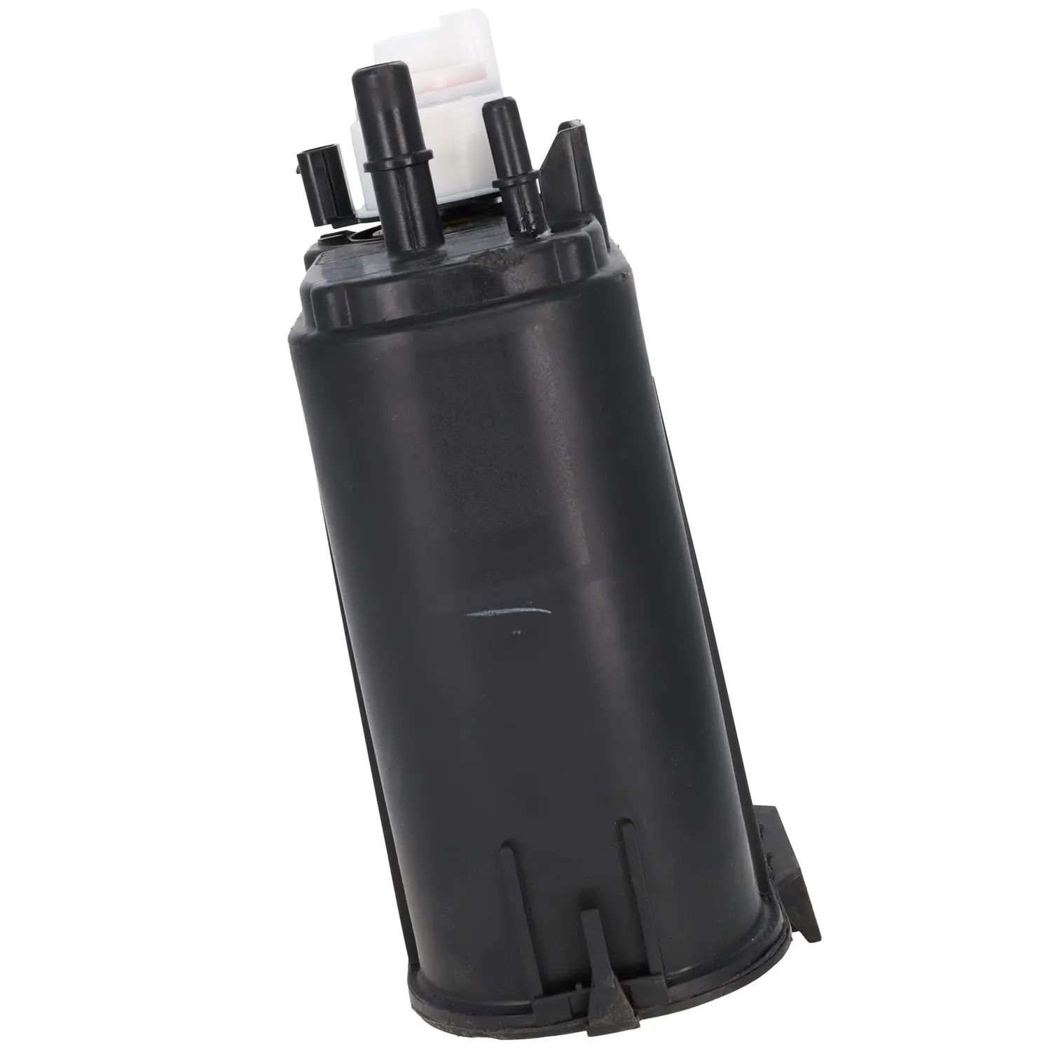 Vapor Canister miniature 4