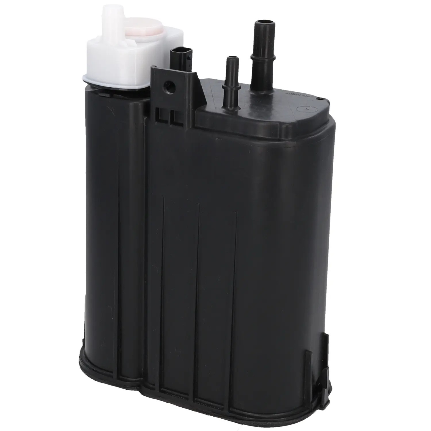 Vapor Canister - image principale du produit