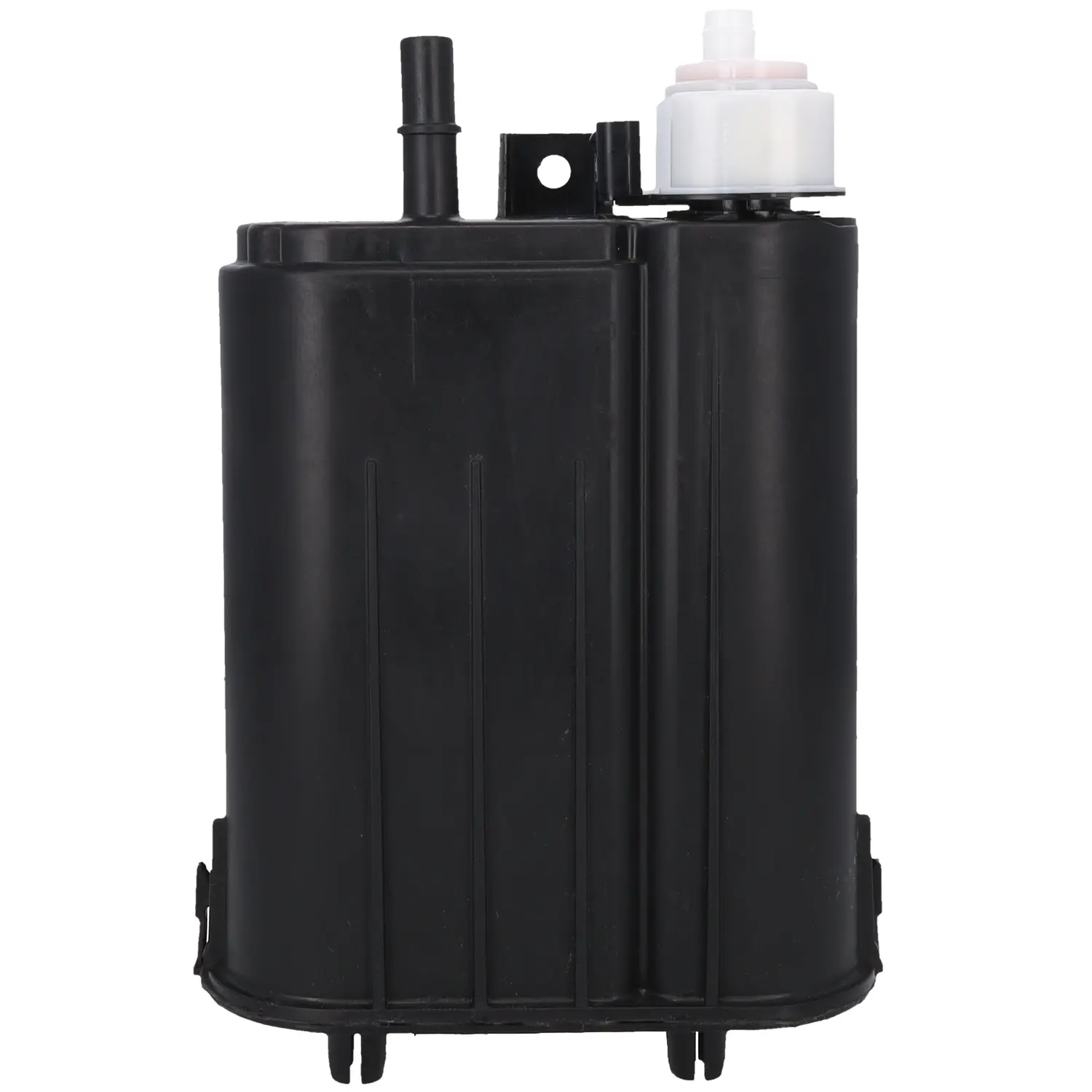 Vapor Canister miniature 7