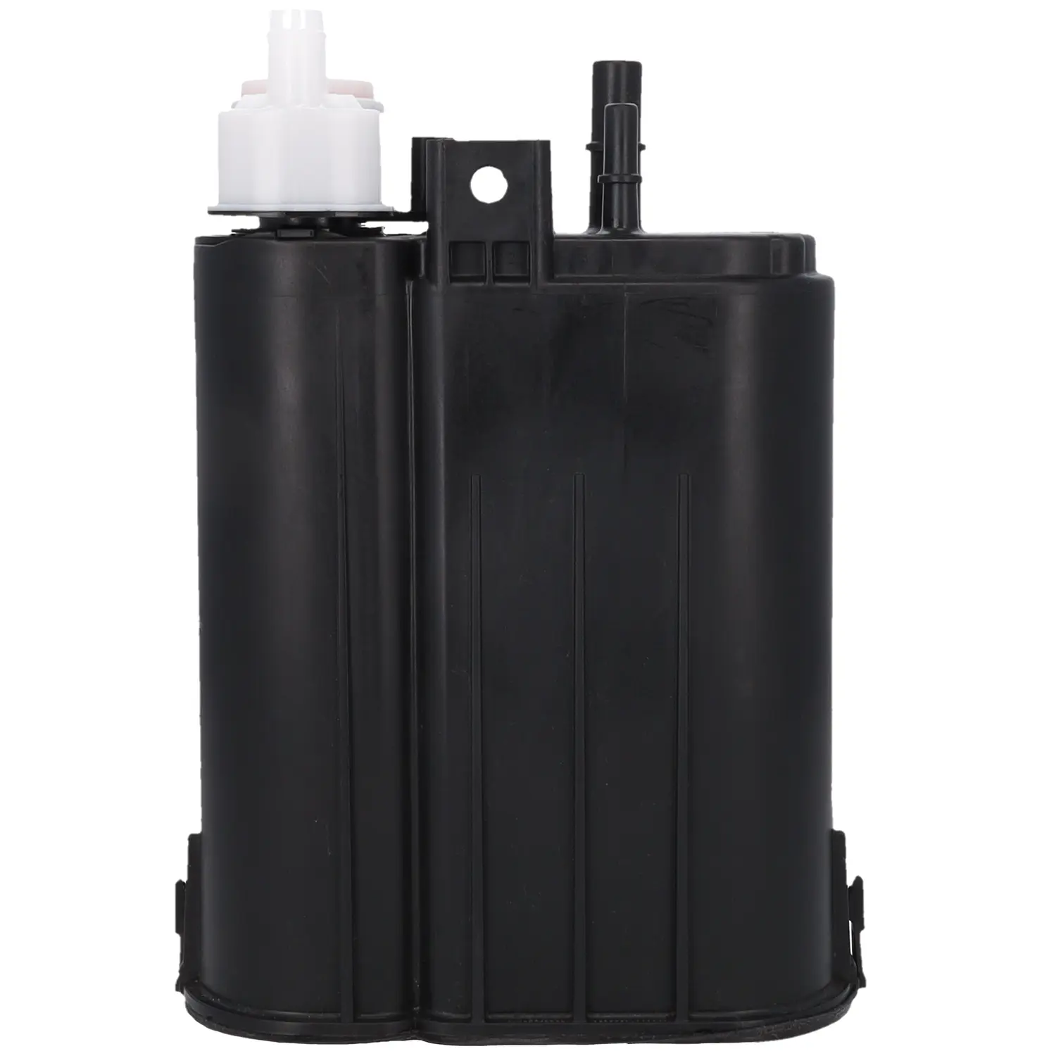 Vapor Canister miniature 3