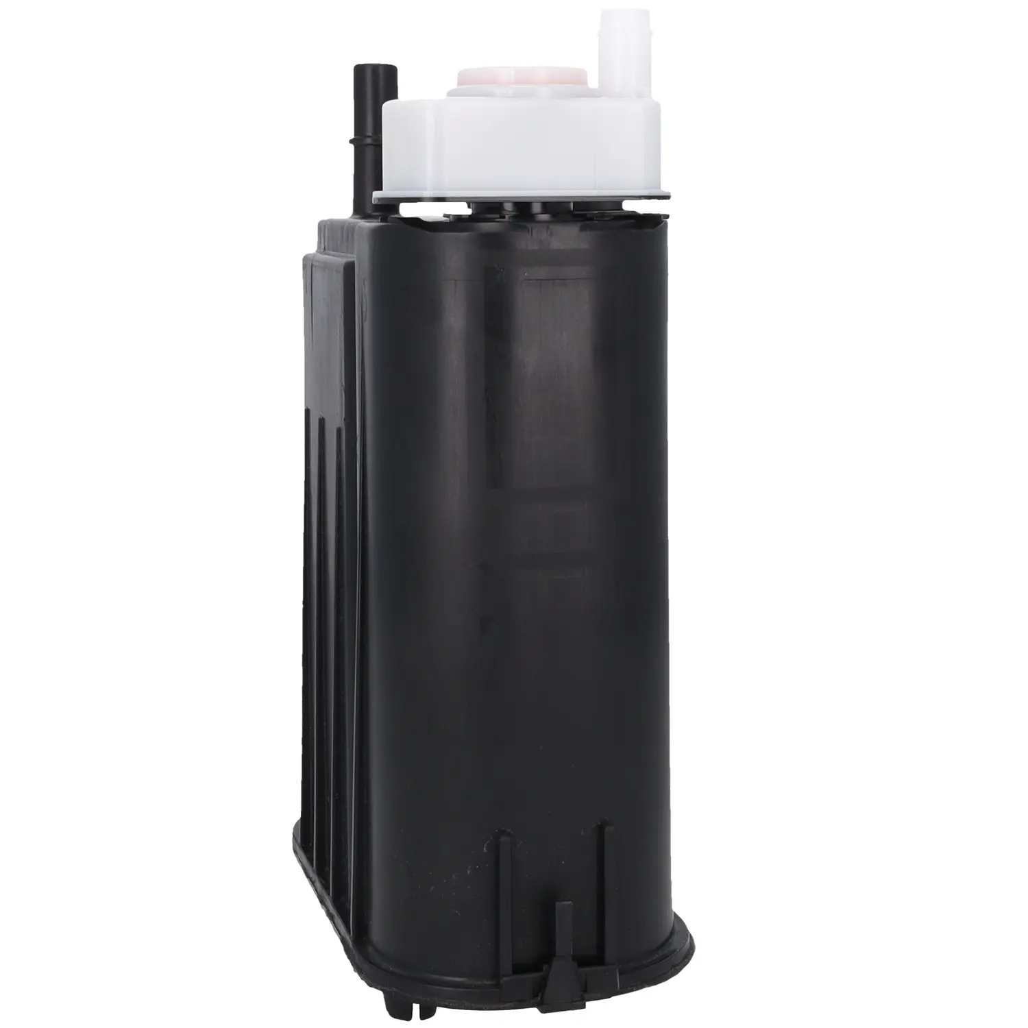 Vapor Canister miniature 5