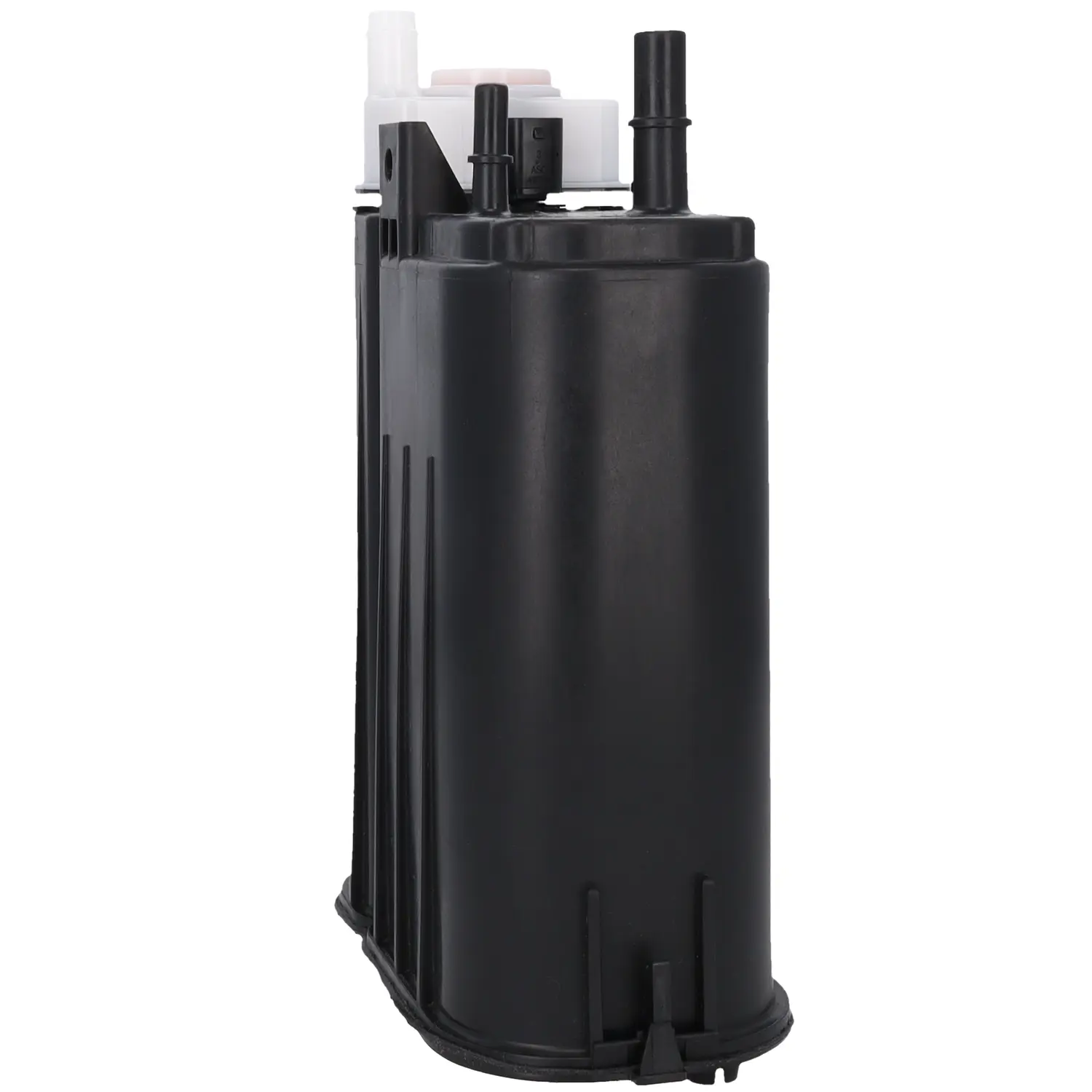 Vapor Canister miniature 4