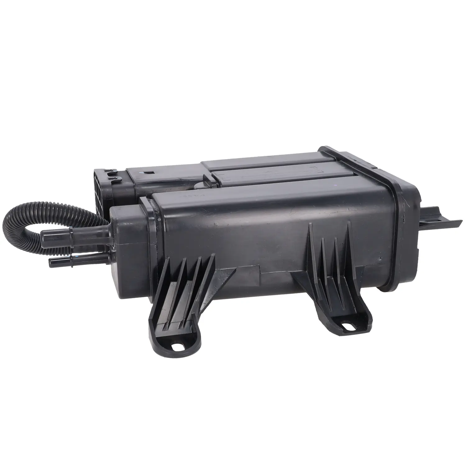 Vapor Canister miniature 5