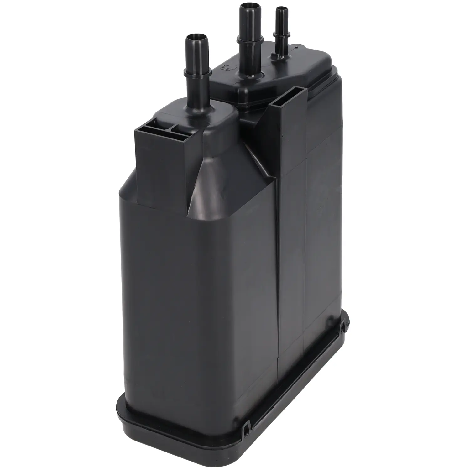 Vapor Canister - image principale du produit