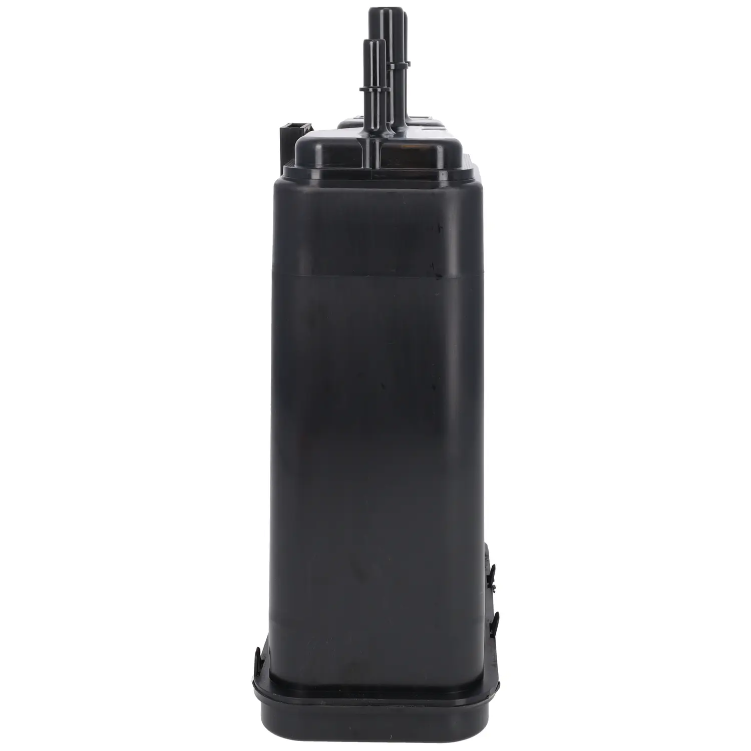Vapor Canister miniature 7