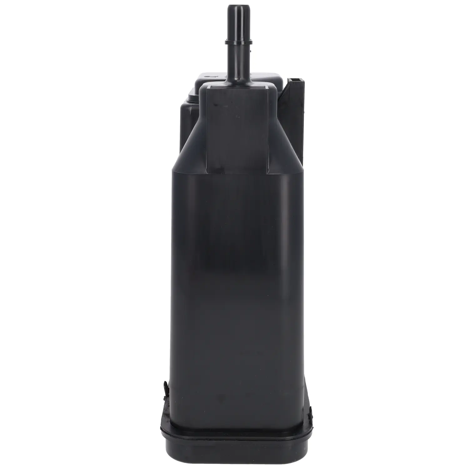 Vapor Canister miniature 6