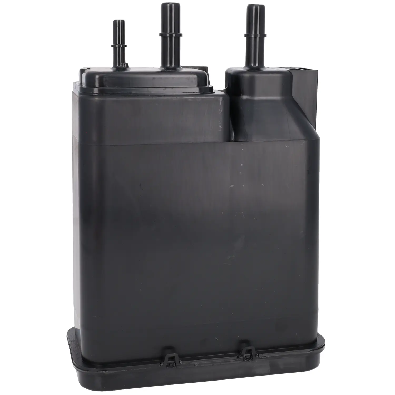 Vapor Canister miniature 2