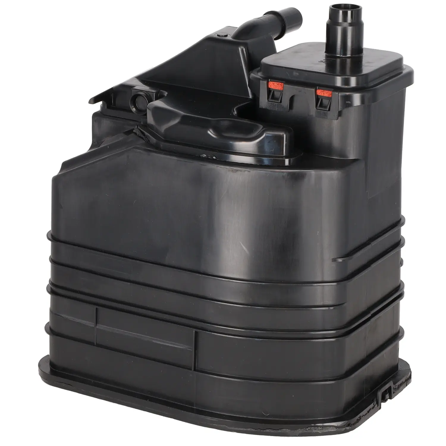 Vapor Canister - image principale du produit