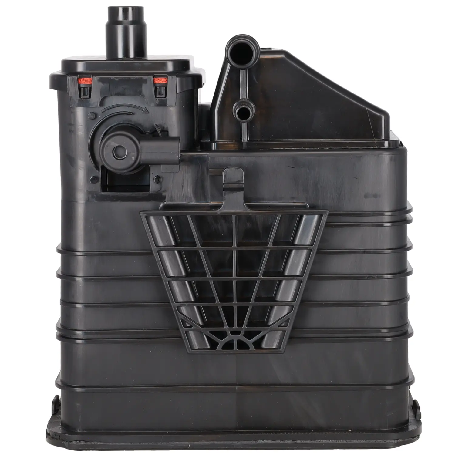 Vapor Canister miniature 6