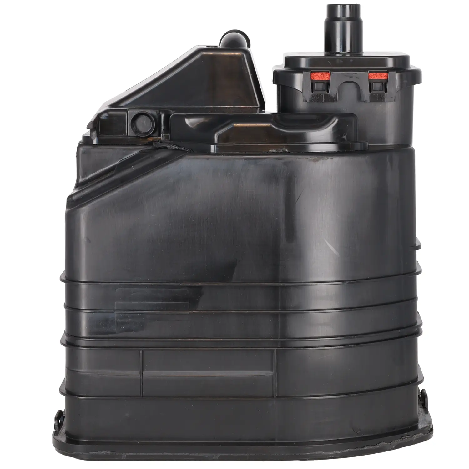 Vapor Canister miniature 5