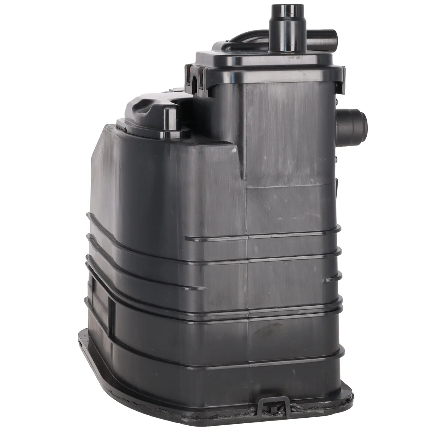 Vapor Canister miniature 2