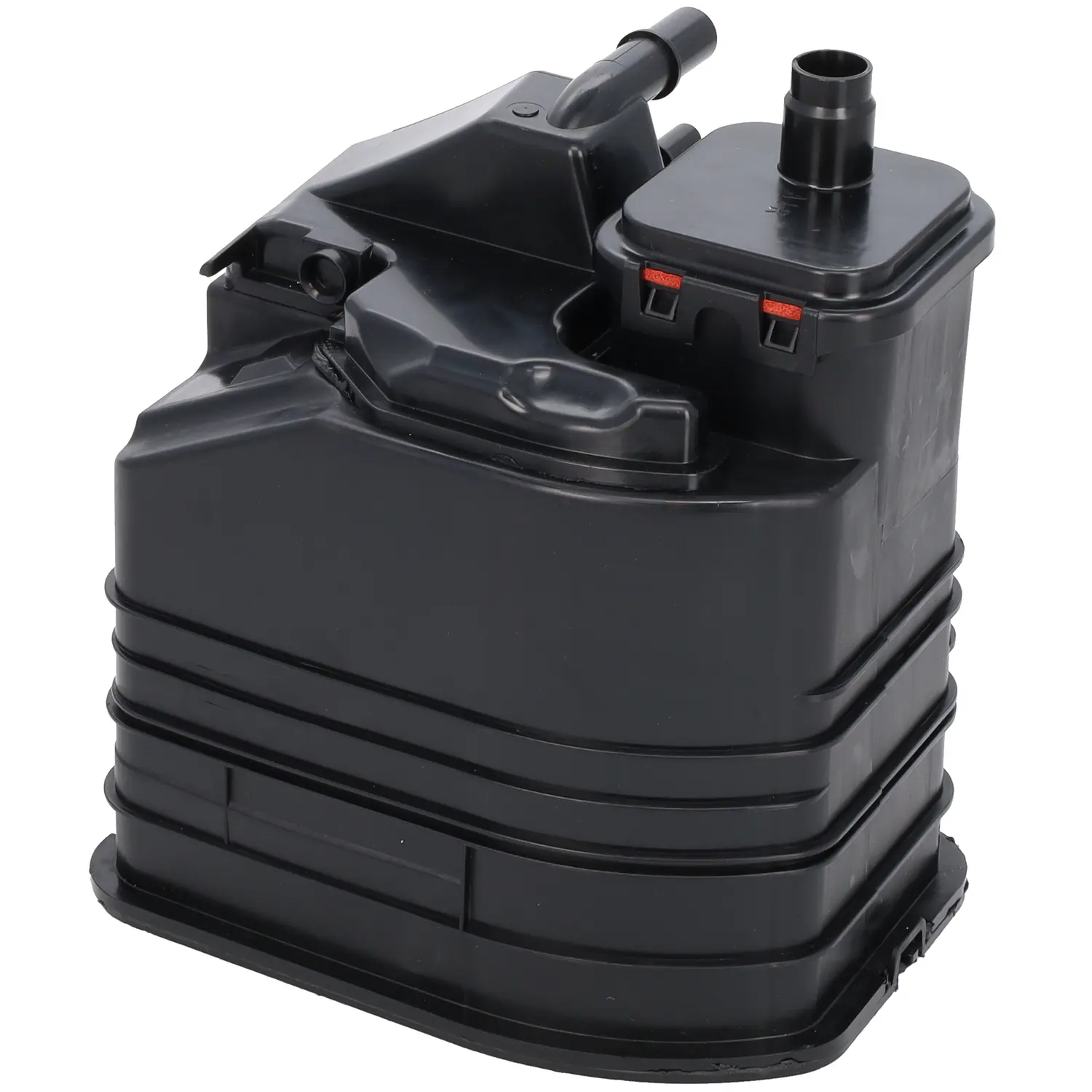 Vapor Canister - image principale du produit