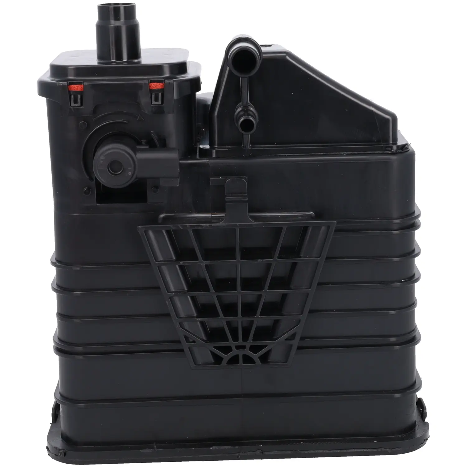 Vapor Canister miniature 6