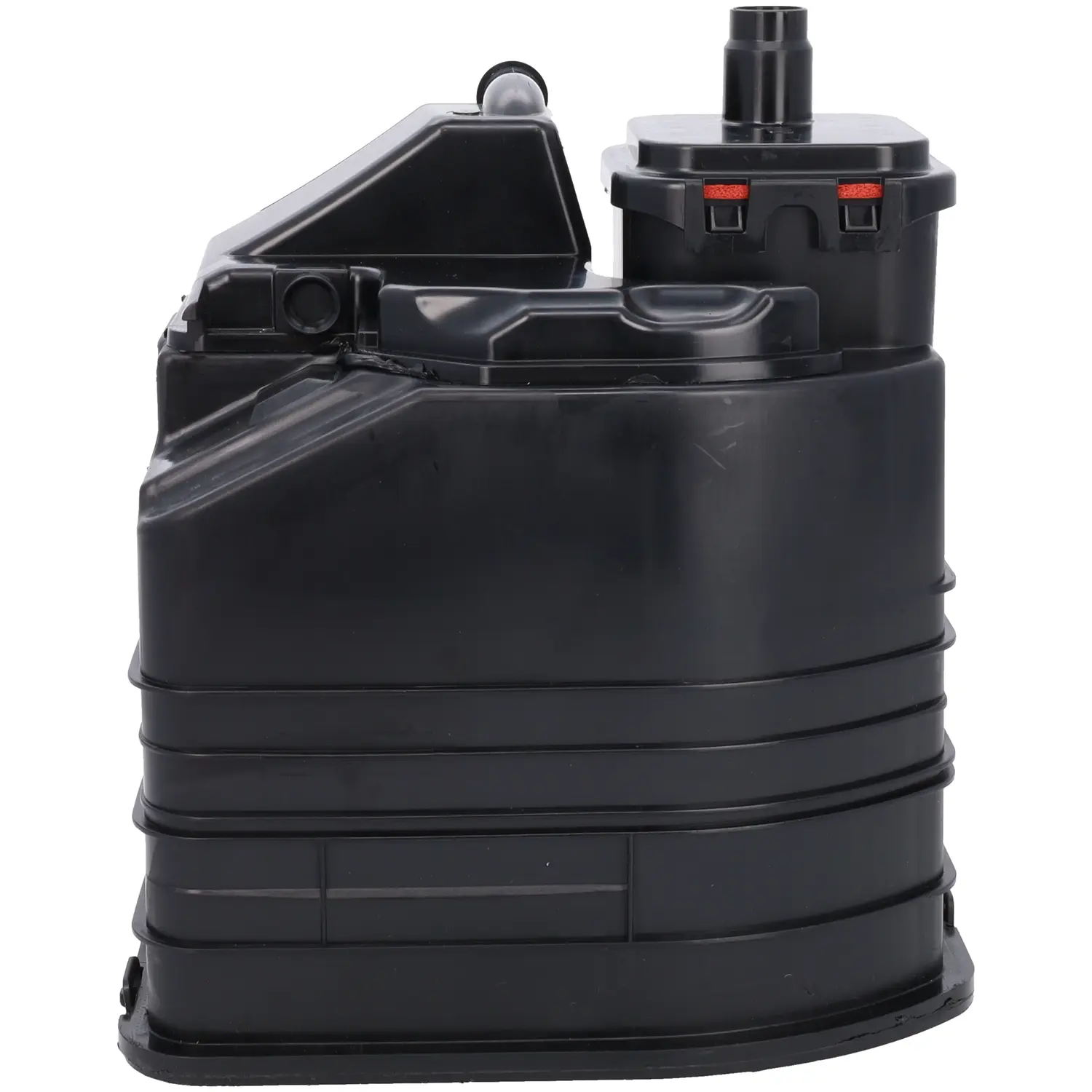 Vapor Canister miniature 5