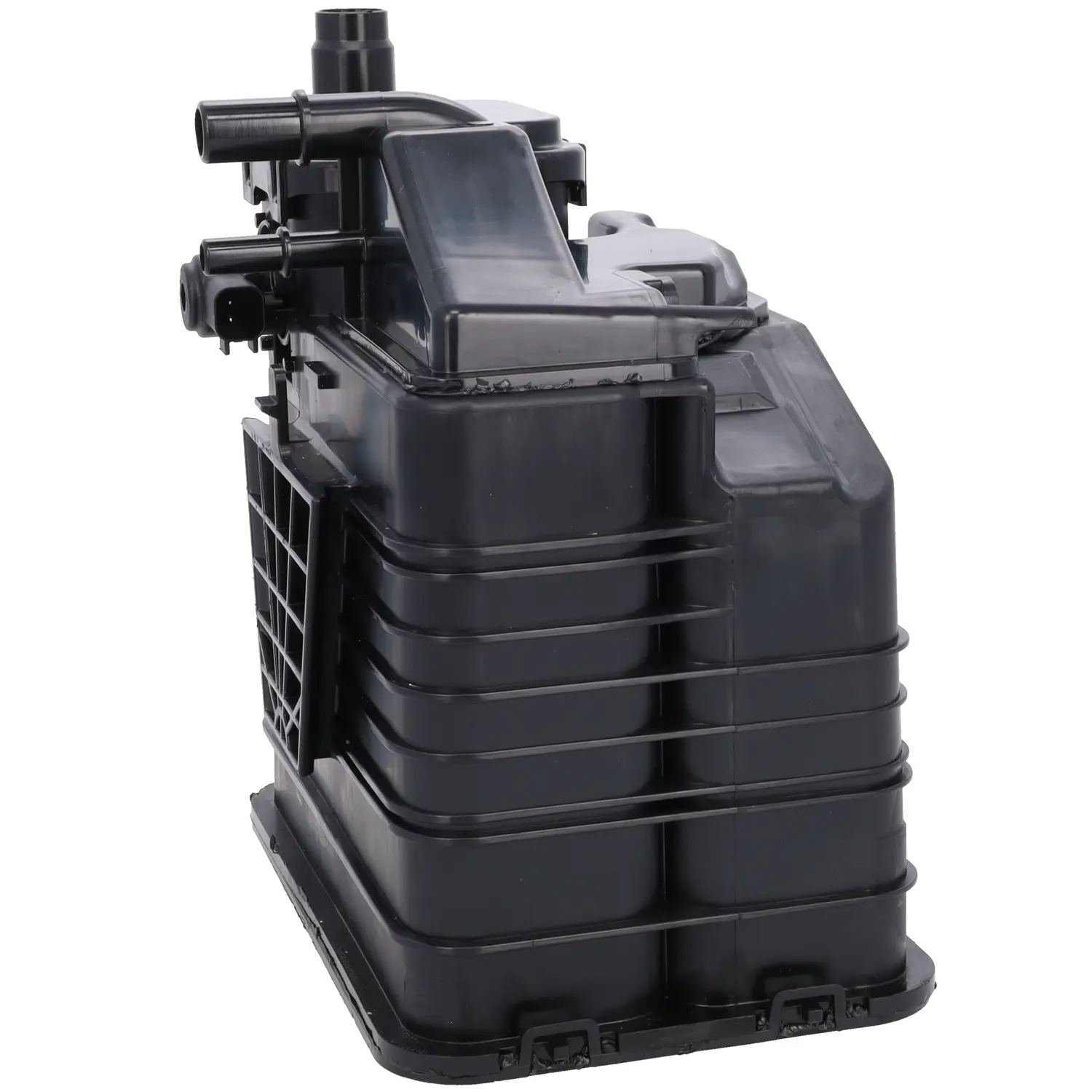 Vapor Canister miniature 2