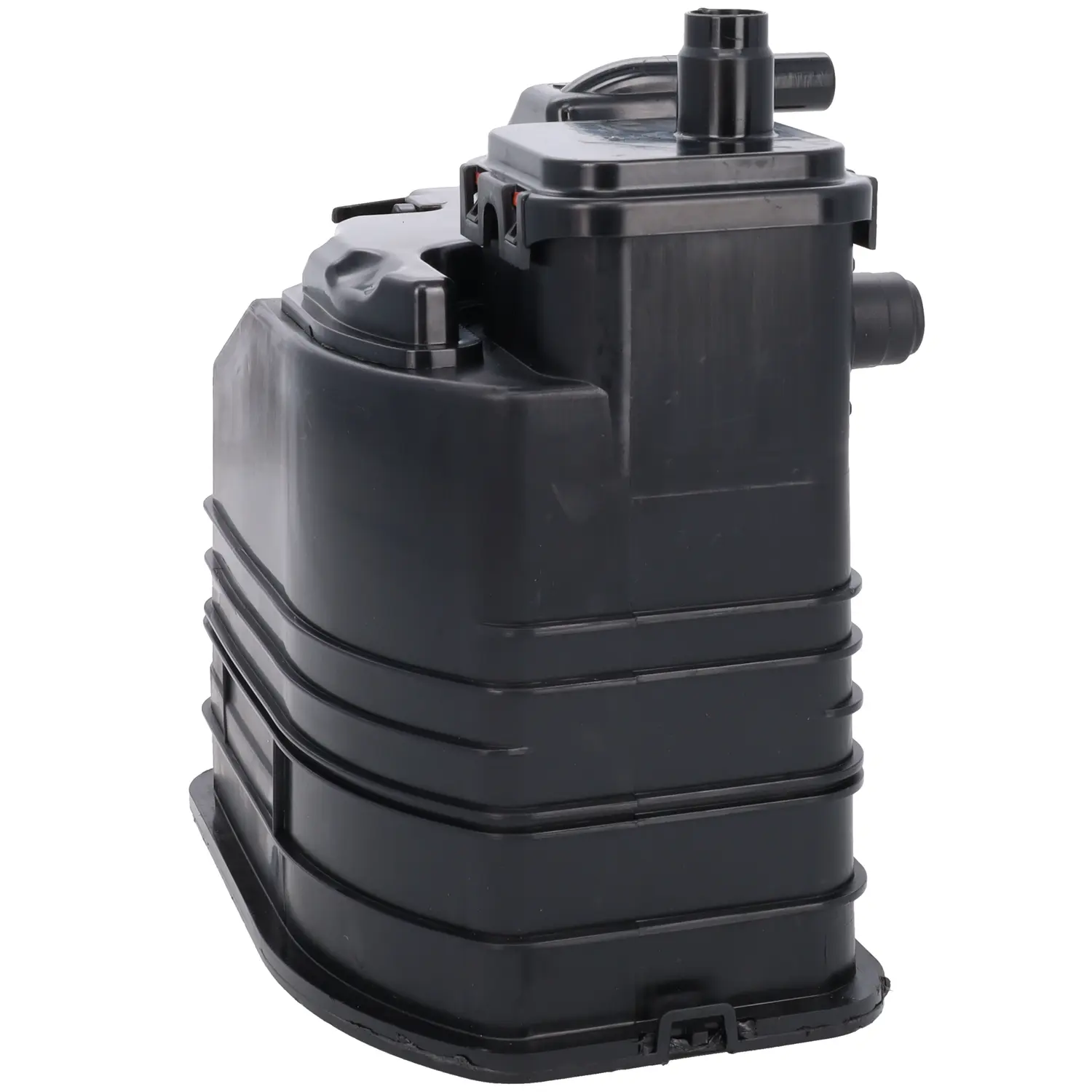 Vapor Canister miniature 3