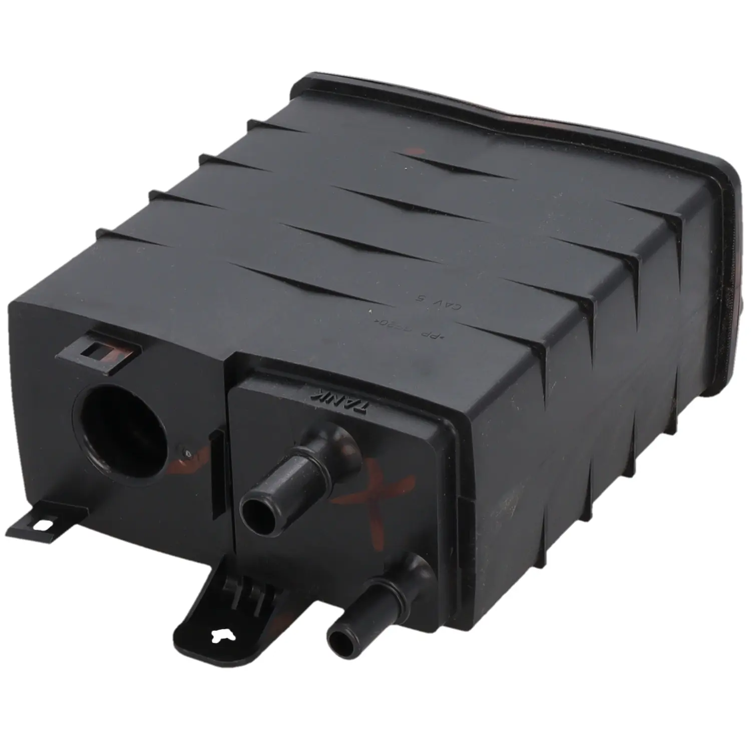 Vapor Canister - image principale du produit