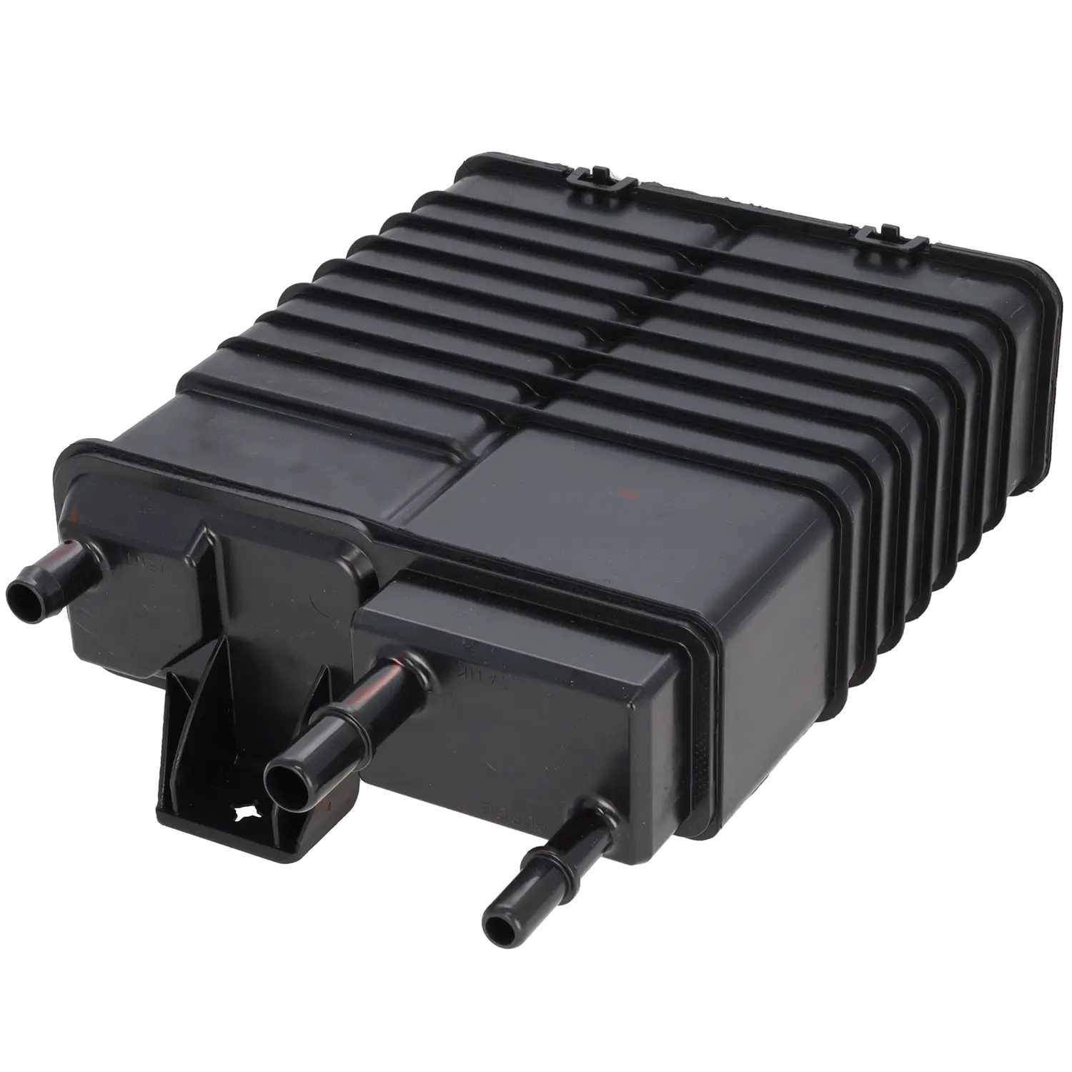 Vapor Canister - main product image