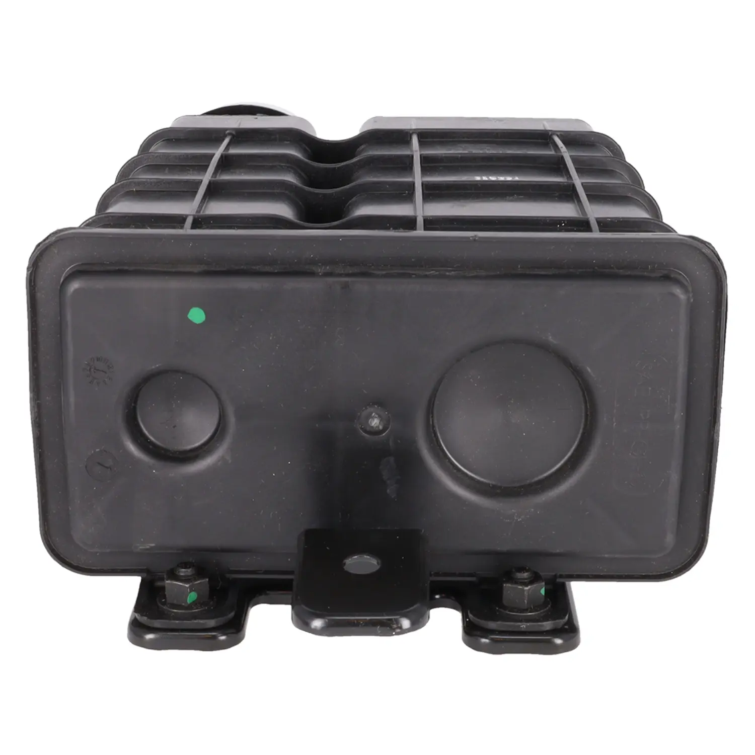 Vapor Canister thumbnail 7