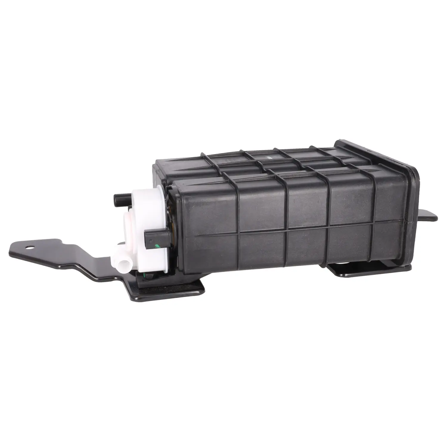 Vapor Canister thumbnail 4