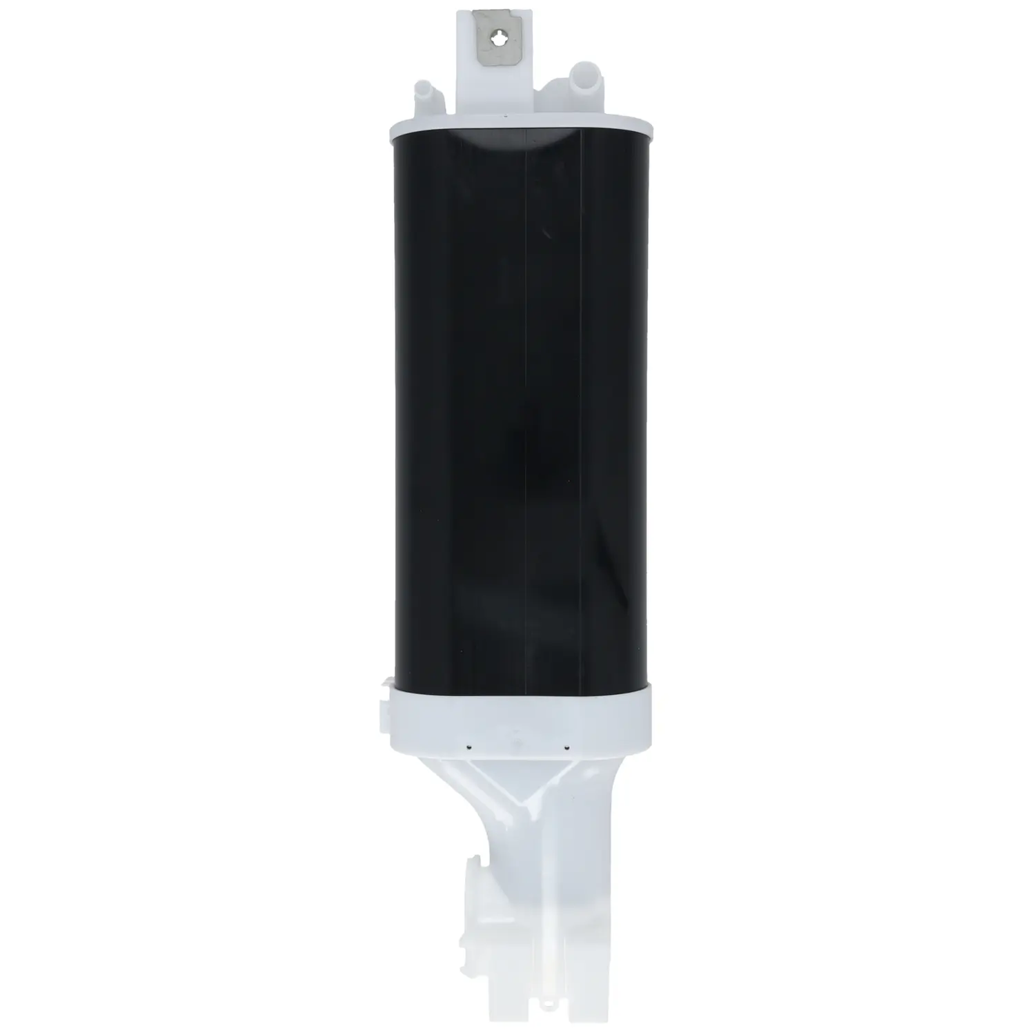 Vapor Canister miniature 3