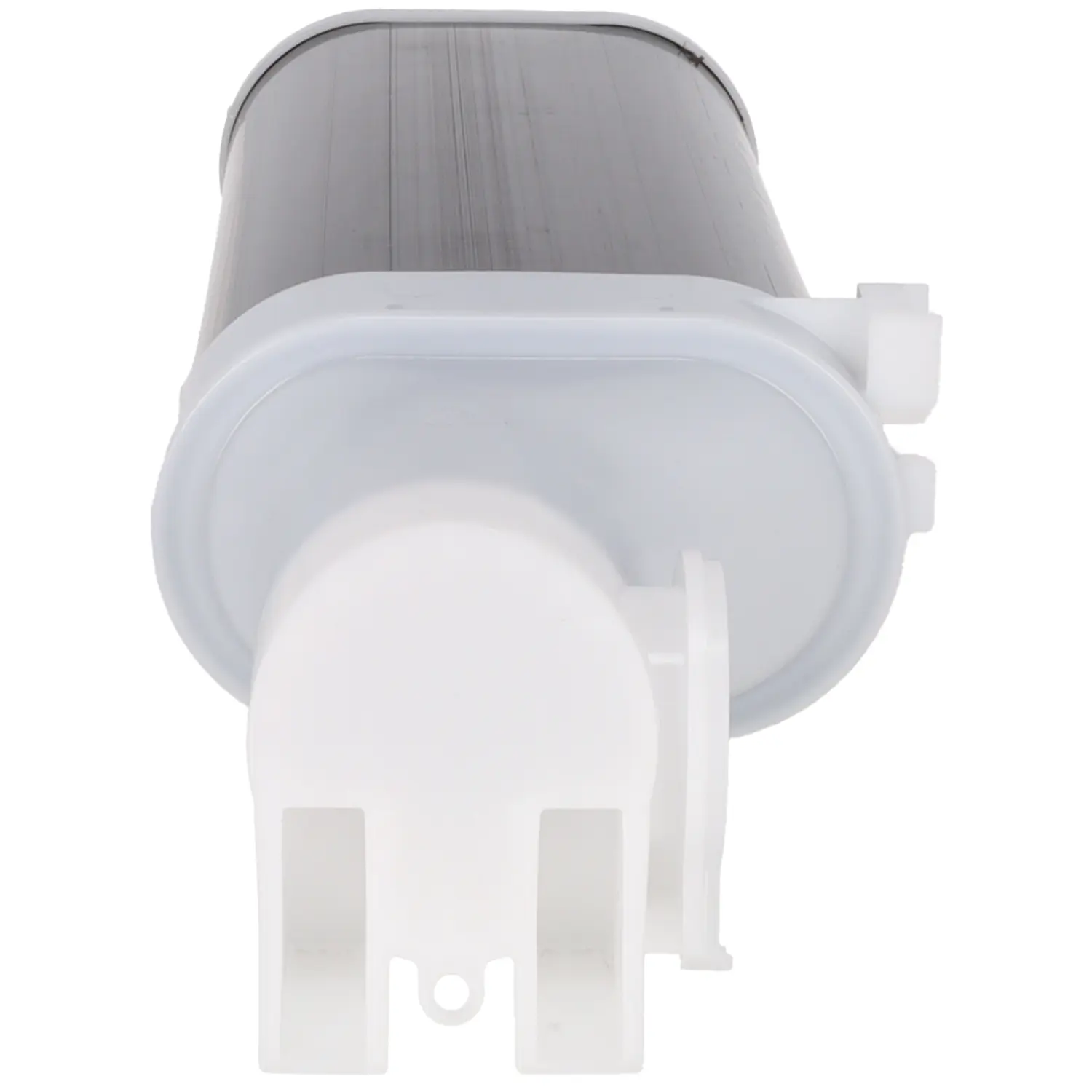 Vapor Canister miniature 4