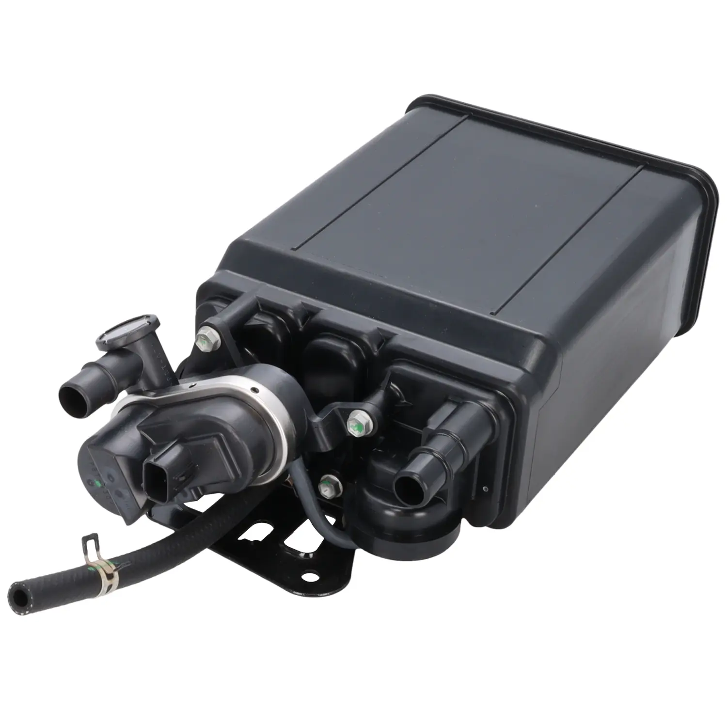 Vapor Canister - main product image