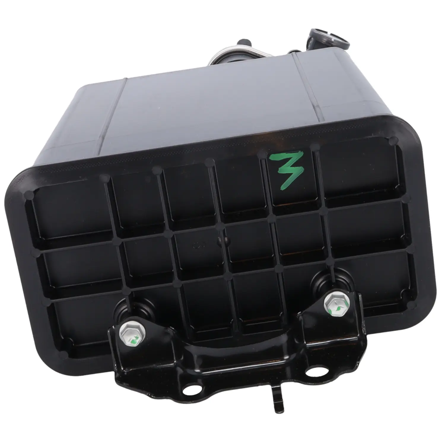 Vapor Canister thumbnail 7