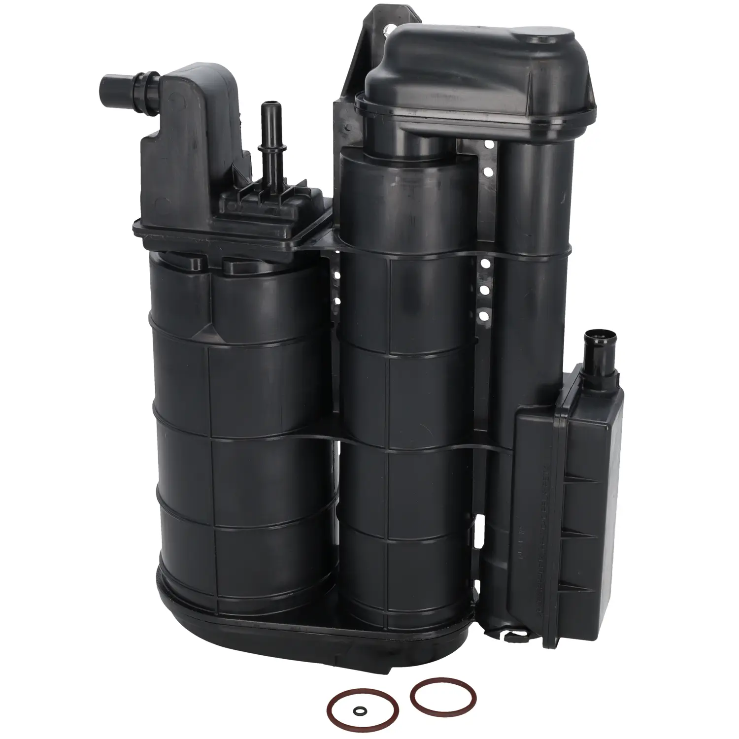 Vapor Canister - image principale du produit