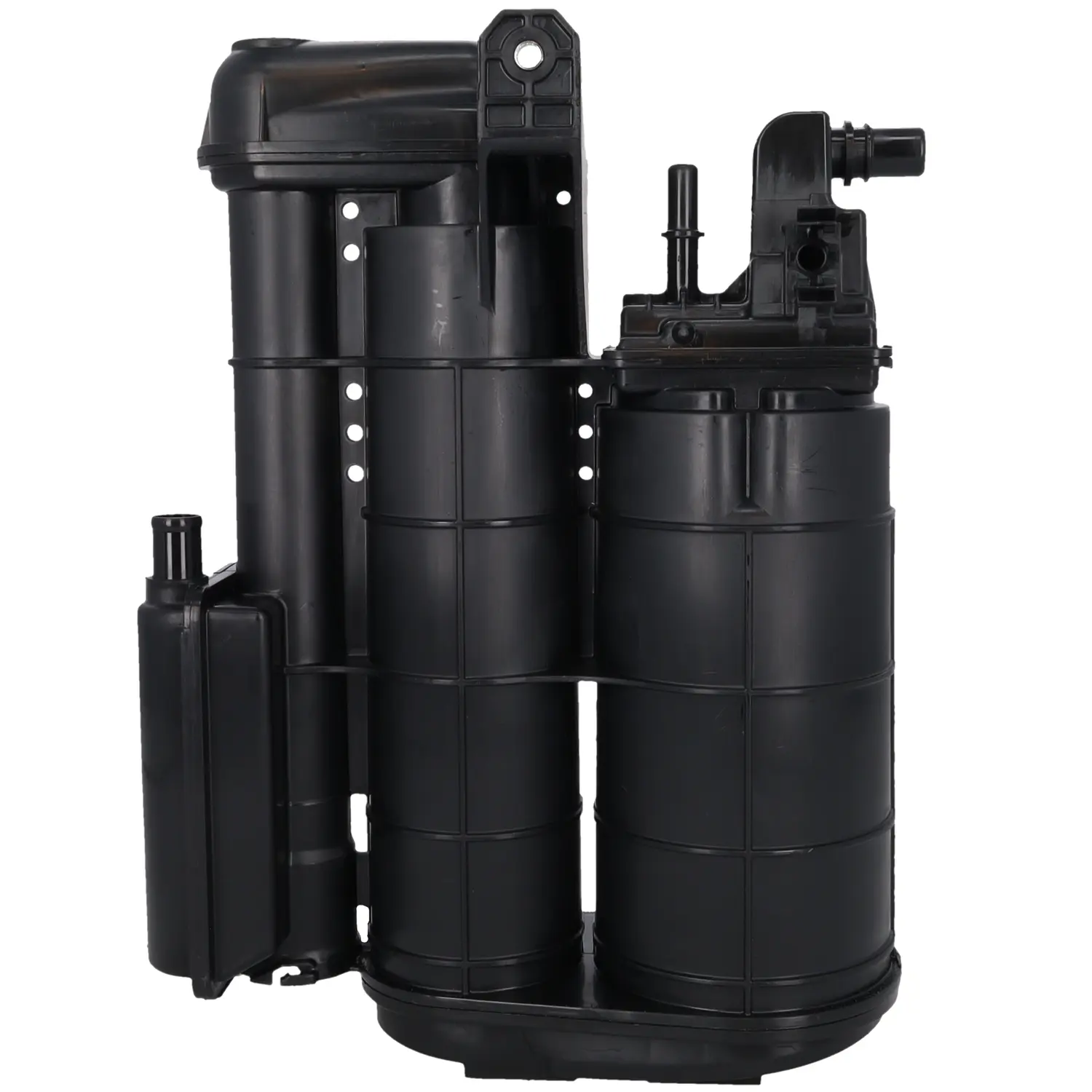 Vapor Canister miniature 5