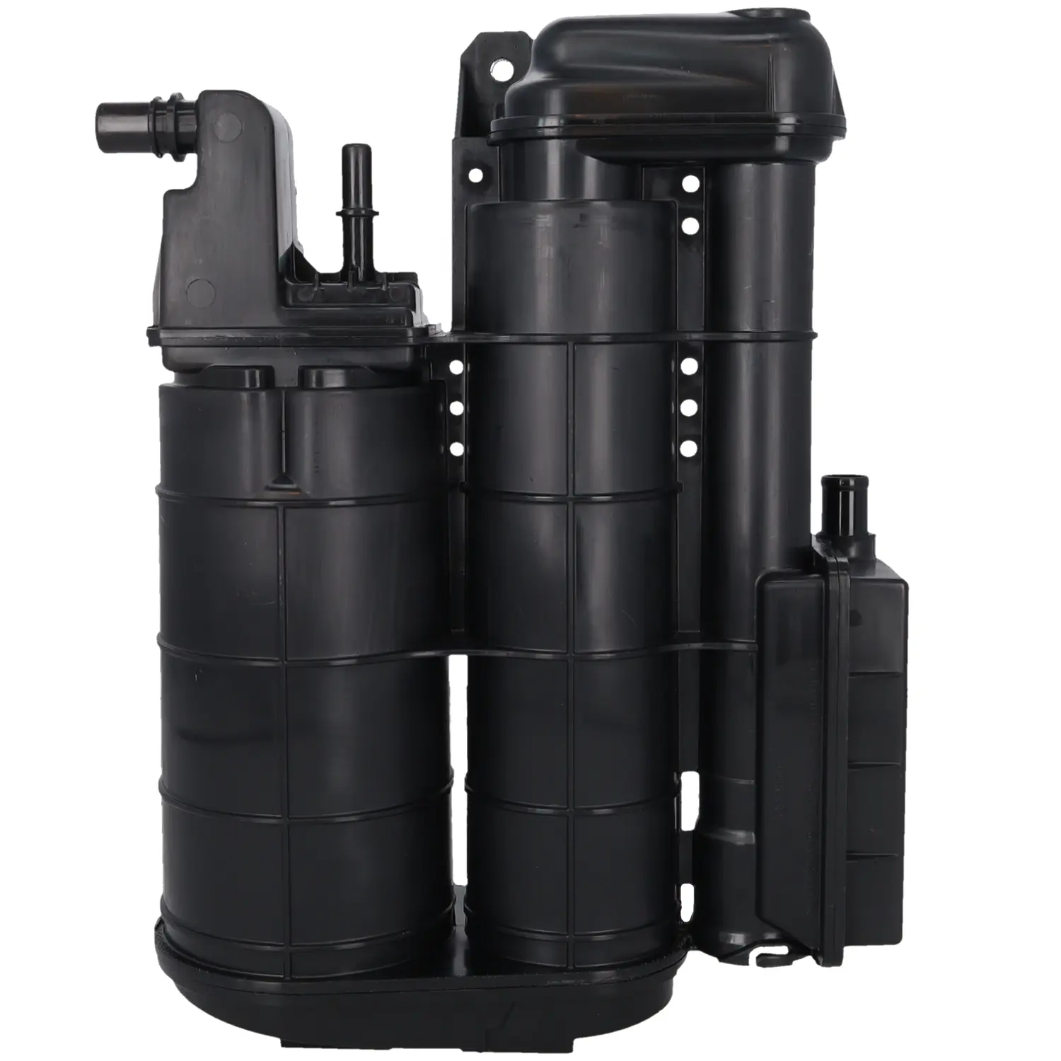 Vapor Canister miniature 6