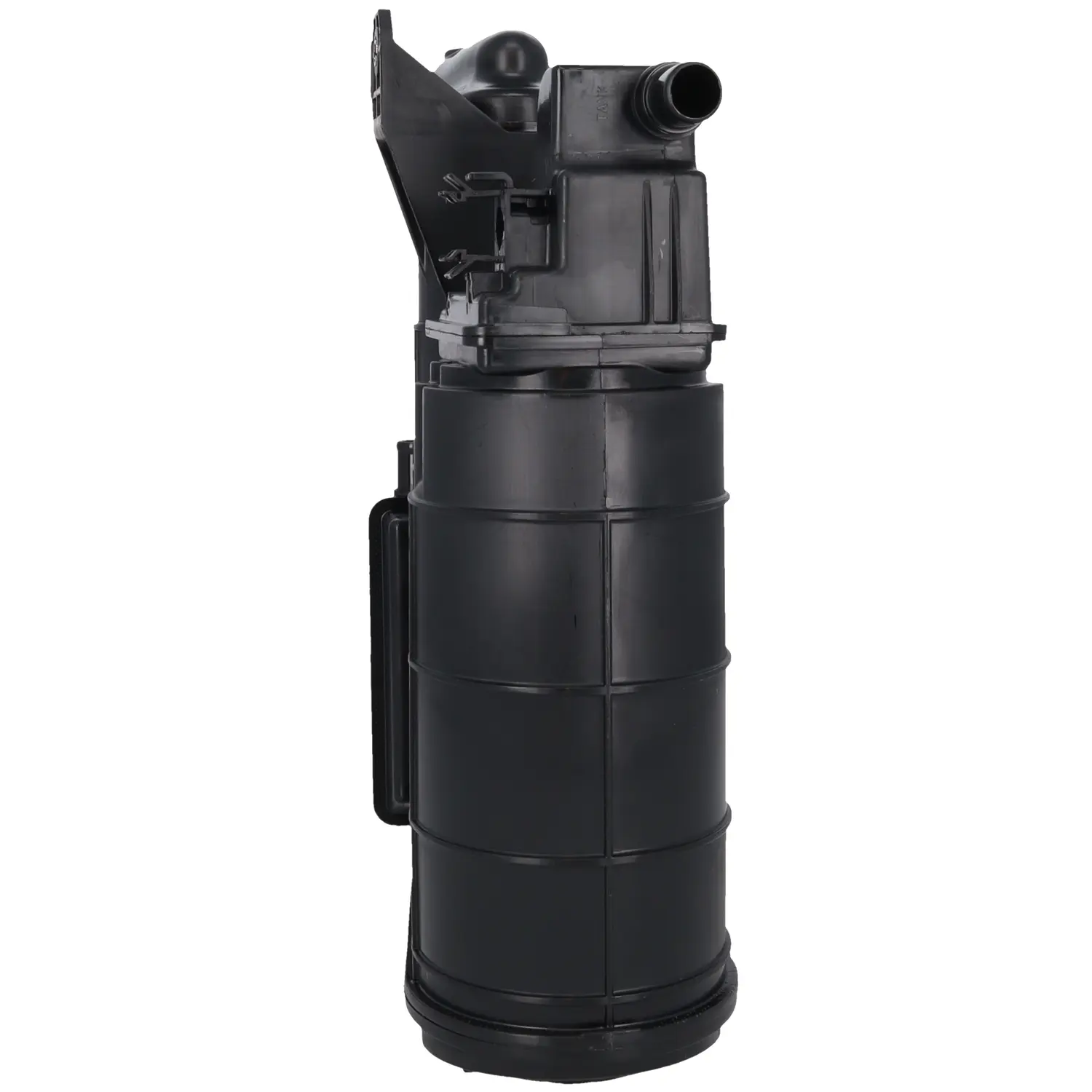 Vapor Canister miniature 3