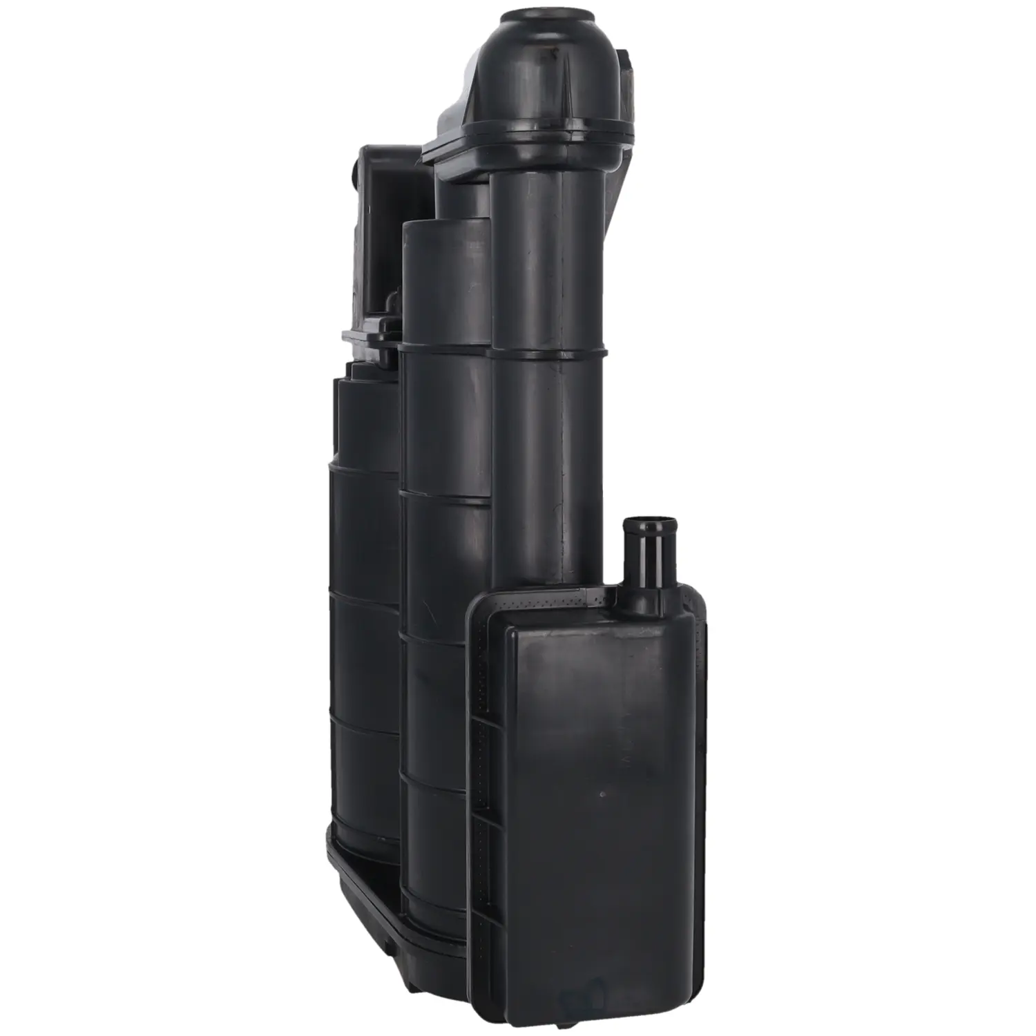 Vapor Canister miniature 7
