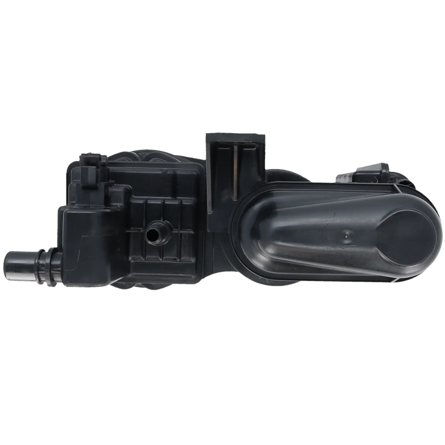 Vapor Canister miniature 4
