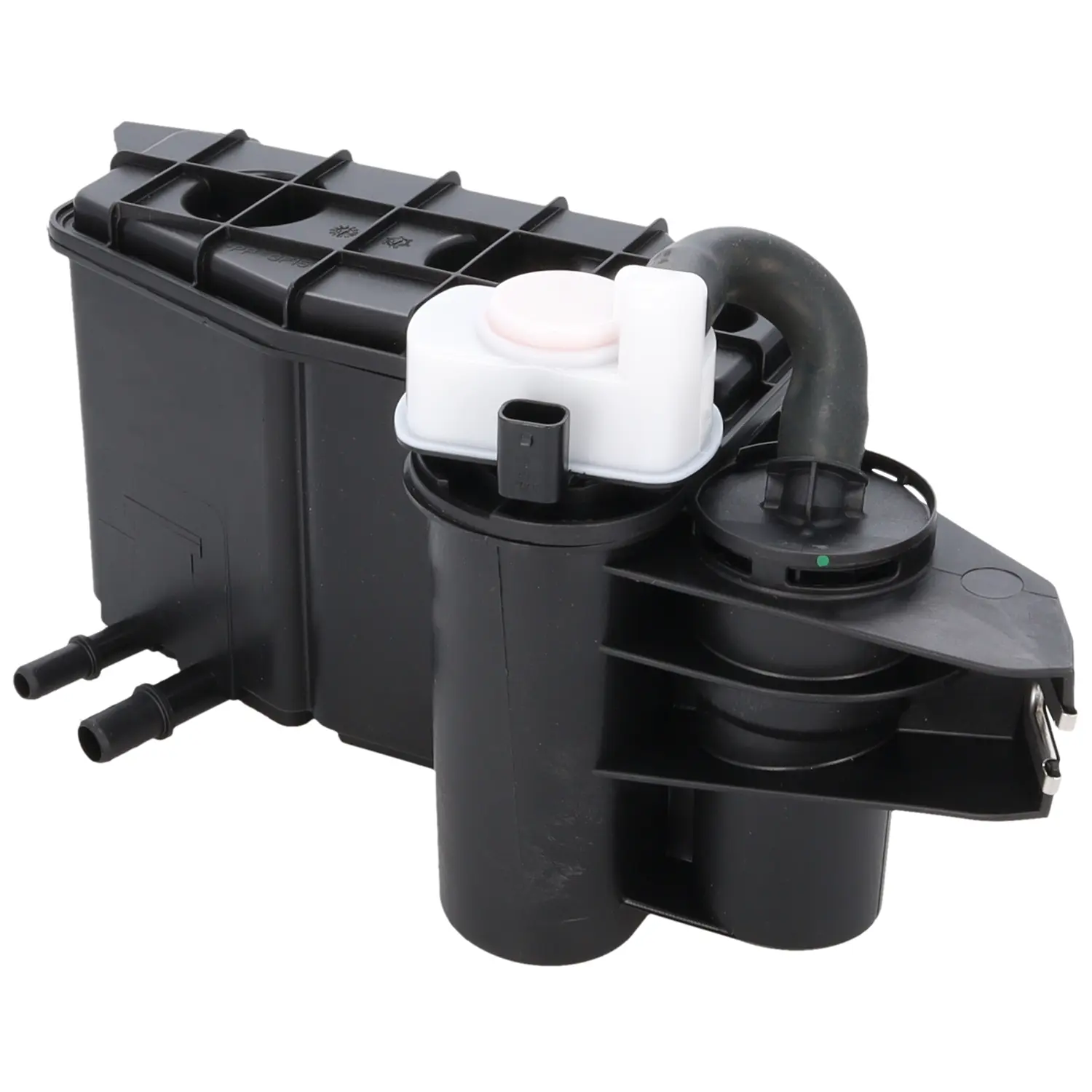 Vapor Canister - image principale du produit